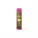 SUN BUM CALIFORNIA Pomegranate Lip Balm SPF30 4,25 g